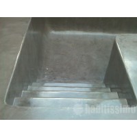 /album/fotogaleria-inicio/piscina-gris-jpg/